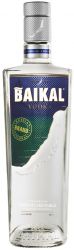 [kuva: Baikal Vodka]