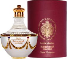 [kuva: Vodka Imperial Collection Super Premium muu]