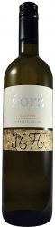 [kuva: Zorz Sivi Pinot 2018]