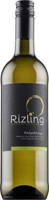 [kuva: Rizling(&copy; Alko)]