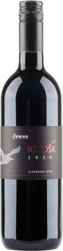 [kuva: Cerne Refošk 2023(&copy; Alko)]