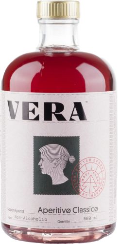 [kuva: Vera Aperitivø Classicø(&copy; Alko)]