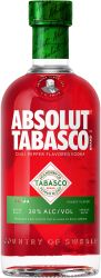 [kuva: Absolut Tabasco]