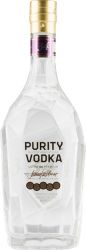 [kuva: Purity Vodka Ultra 34 Premium]