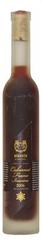 [kuva: Blaxsta Vingård Cabernet Franc Icewine 2006]
