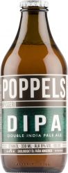 [kuva: Poppels DIPA]