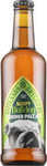 [kuva: Sleepy Bulldog Summer Pale Ale]
