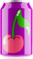 [kuva: Omnipollo Apollo Cherry Pulp Sour tölkki]