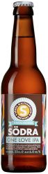 [kuva: Södra One Love IPA]