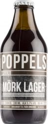 [kuva: Poppels Mörk Lager]