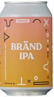 [kuva: U&me Bränd IPA tölkki]