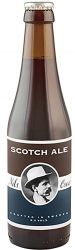 [kuva: Nils Oscar Scotch Ale]