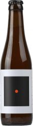 [kuva: O/O Narangi IPA]