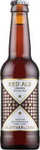 [kuva: Slottkällans Red Ale]