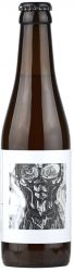 [kuva: O/O Muscles Imperial IPA]