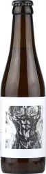 [kuva: O/O Muscles Imperial IPA]