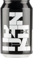 [kuva: Spike X NEIPA tölkki]