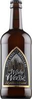 [kuva: Gotlands Bryggeri Wisby Weisse]
