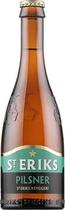 [kuva: St. Eriks Pilsner]