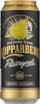 [kuva: Kopparberg Päärynä  tölkki]