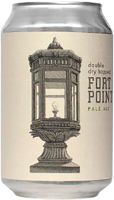 [kuva: Omnipollo Fort Point Pale Ale tölkki]