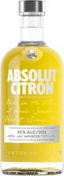 [kuva: Absolut Citron]