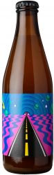 [kuva: Omnipollo Empyrean Imperial IPA]
