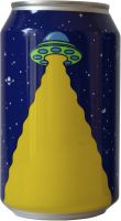 [kuva: Omnipollo Aniara Lemon Pale Ale tölkki]