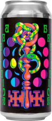 [kuva: Omnipollo x Firestone Walker Brainpick West Coast IPA tölkki]