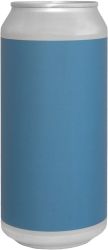 [kuva: O/O Brewing 100 Nelson Sauvin IPA tölkki]