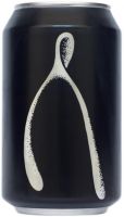 [kuva: Omnipollo Ben Pale Ale tölkki]