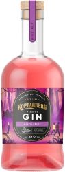 [kuva: Kopparberg Mixed Fruit Gin]