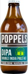 [kuva: Poppels DIPA]