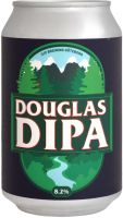 [kuva: O/O Douglas DIPA tölkki]