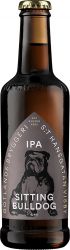 [kuva: Gotlands Sitting Bulldog IPA]