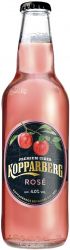 [kuva: Kopparberg Rosé]