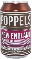 [kuva: Poppels New England India Pale Ale tölkki]