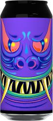 [kuva: Omnipollo x Toppling Goliath Pseudo Church tölkki]