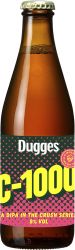 [kuva: Dugges C-1000]