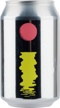 [kuva: Omnipollo Fatamorgana Folk tölkki(&copy; Alko)]