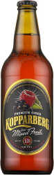 [kuva: Kopparberg Mixed Fruit(&copy; Alko)]