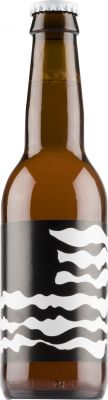 [kuva: Omnipollo Nebuchadnezzar Imperial IPA(&copy; Alko)]
