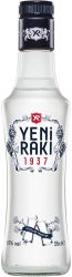 [kuva: Yeni Raki]