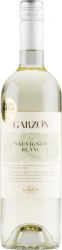 [kuva: Garzón Sauvignon Blanc 2019]