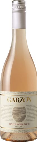 [kuva: Garzón Pinot Noir Reserva Rosé 2023(&copy; Alko)]