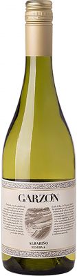 Garzón Albariño Reserva 2022