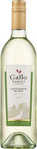 [kuva: Gallo Family Vineyards Sauvignon Blanc]