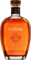 [kuva: Four Roses Limited Edition Small Batch 2020 Release Kentucky Straight Bourbon Whiskey]