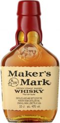 [kuva: Maker's Mark]