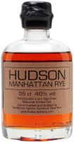 [kuva: Hudson Manhattan Rye]